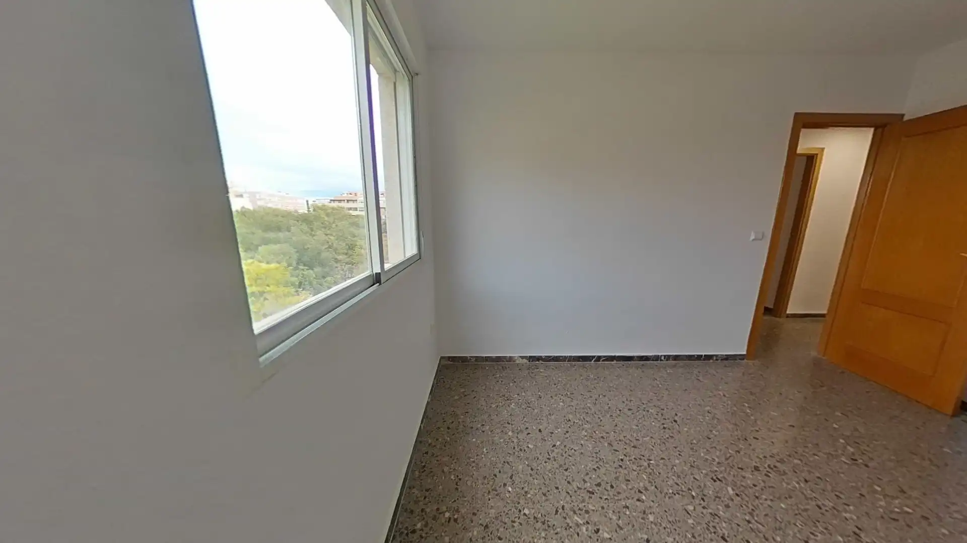 Dormitori de Pis en venda en Alicante / Alacant