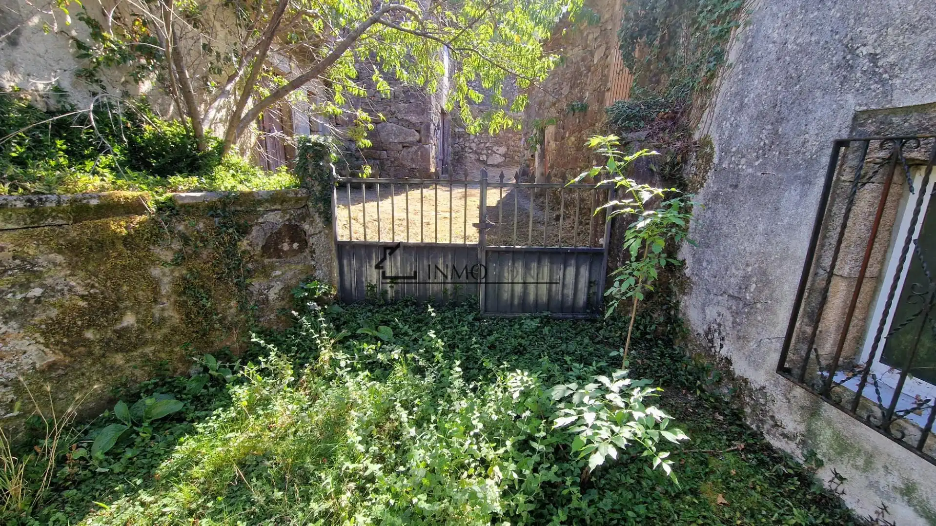 Houses for sale in Cerdedo