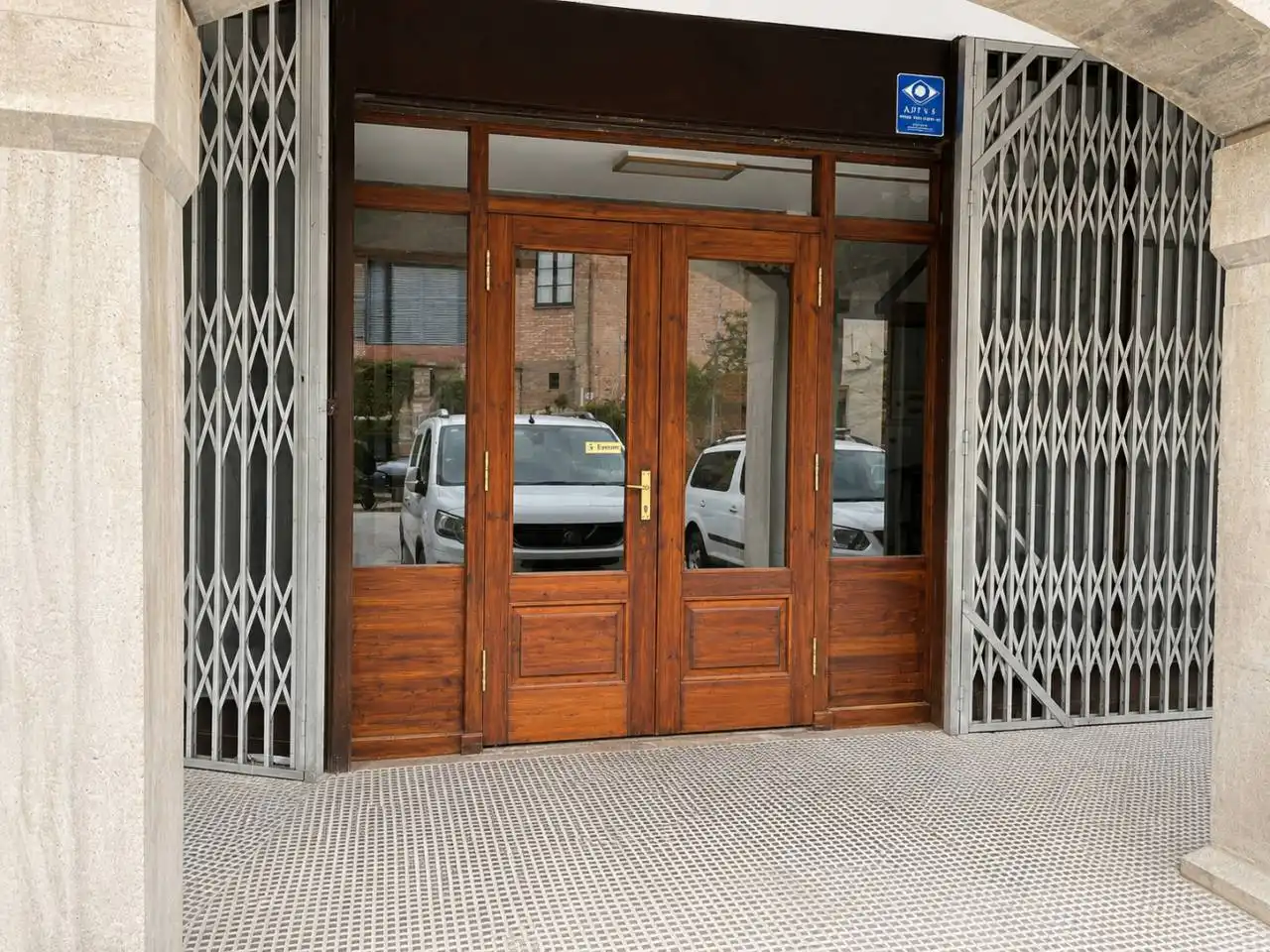 Local comercial de lloguer a Calle Anselm Clavé, imagen 7