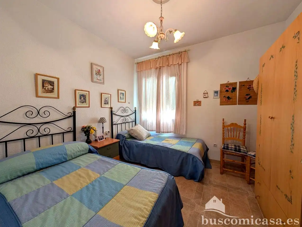 Maison à vendre à Zambrana, imagen 27