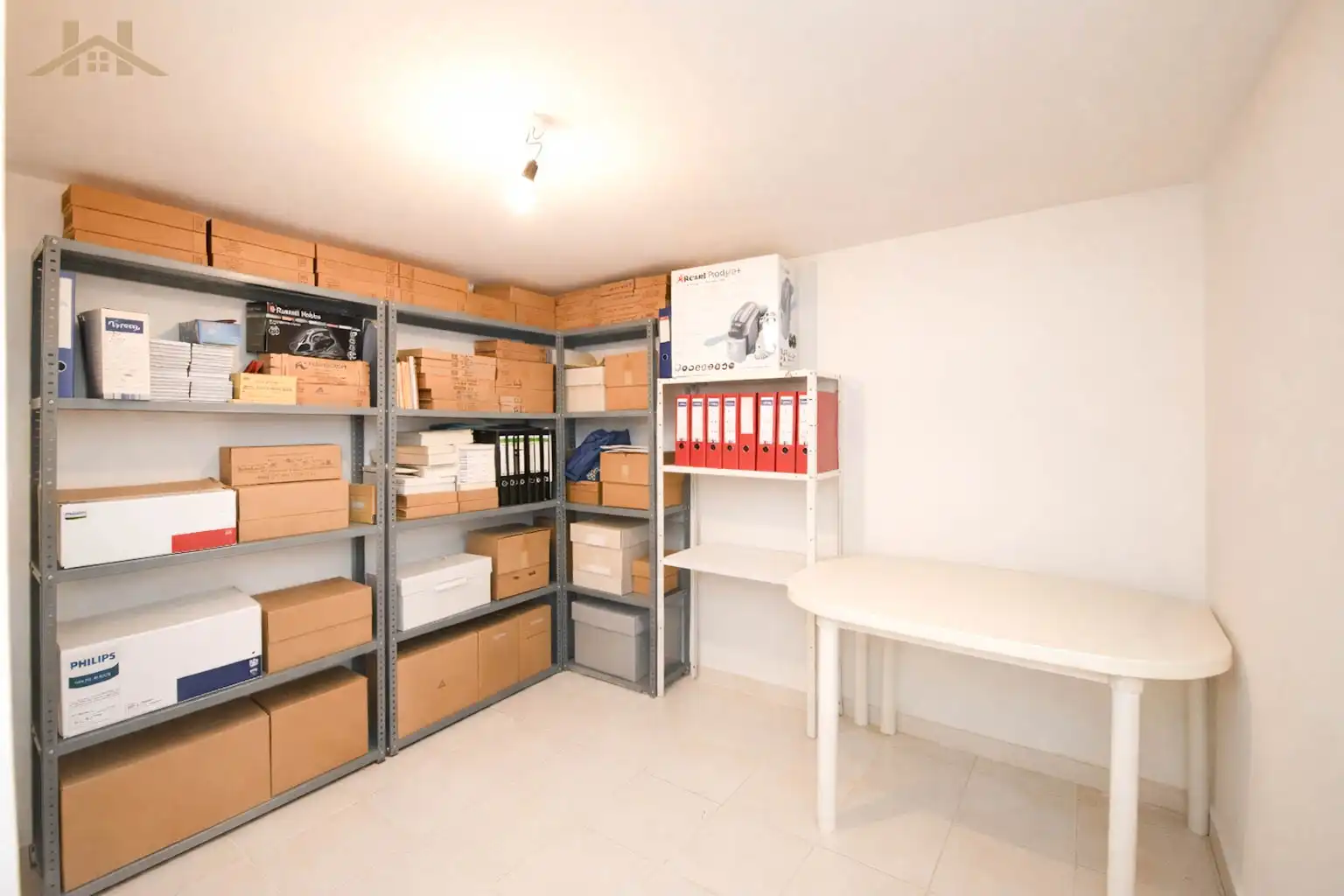 Casa adosada en venta en Pozuelo de Alarcón con Aire acondicionado, Calefacción y Jardín privado