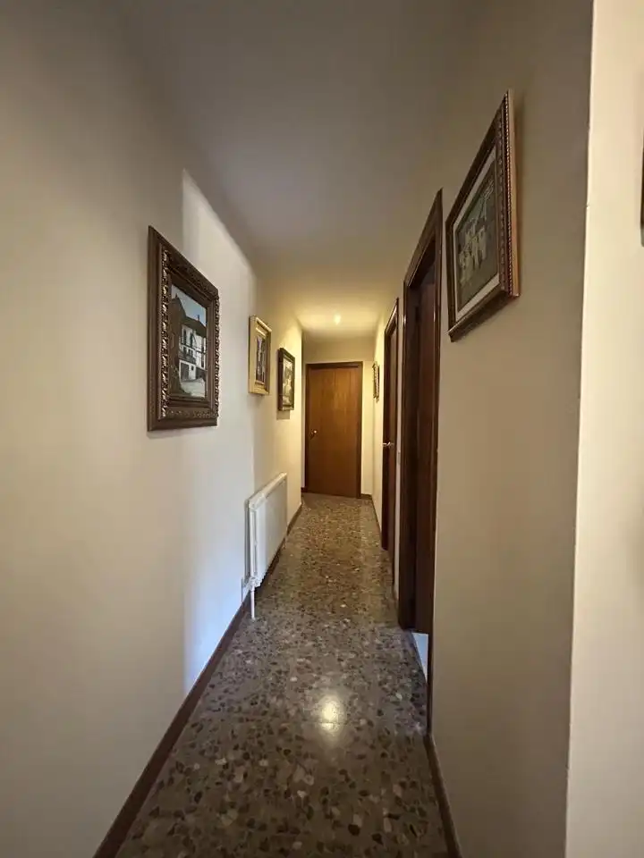 Appartamento in vendita a Calle Vía Romana, imagen 22