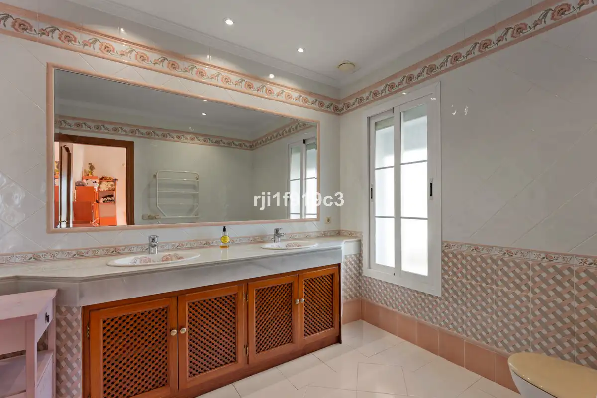 Casa a schiera in vendita a Elviria - Cabopino, imagen 38