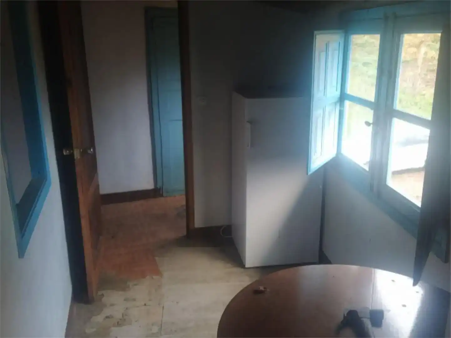 Cuina de Pis en venda en Parada de Sil