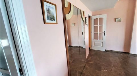 Foto 5 von Wohnung zur Miete in Paseo Marítimo Rey de España, Las Gaviotas - Carvajal, Fuengirola