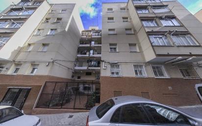 Pis en venda a C/ Lardero, Ambroz