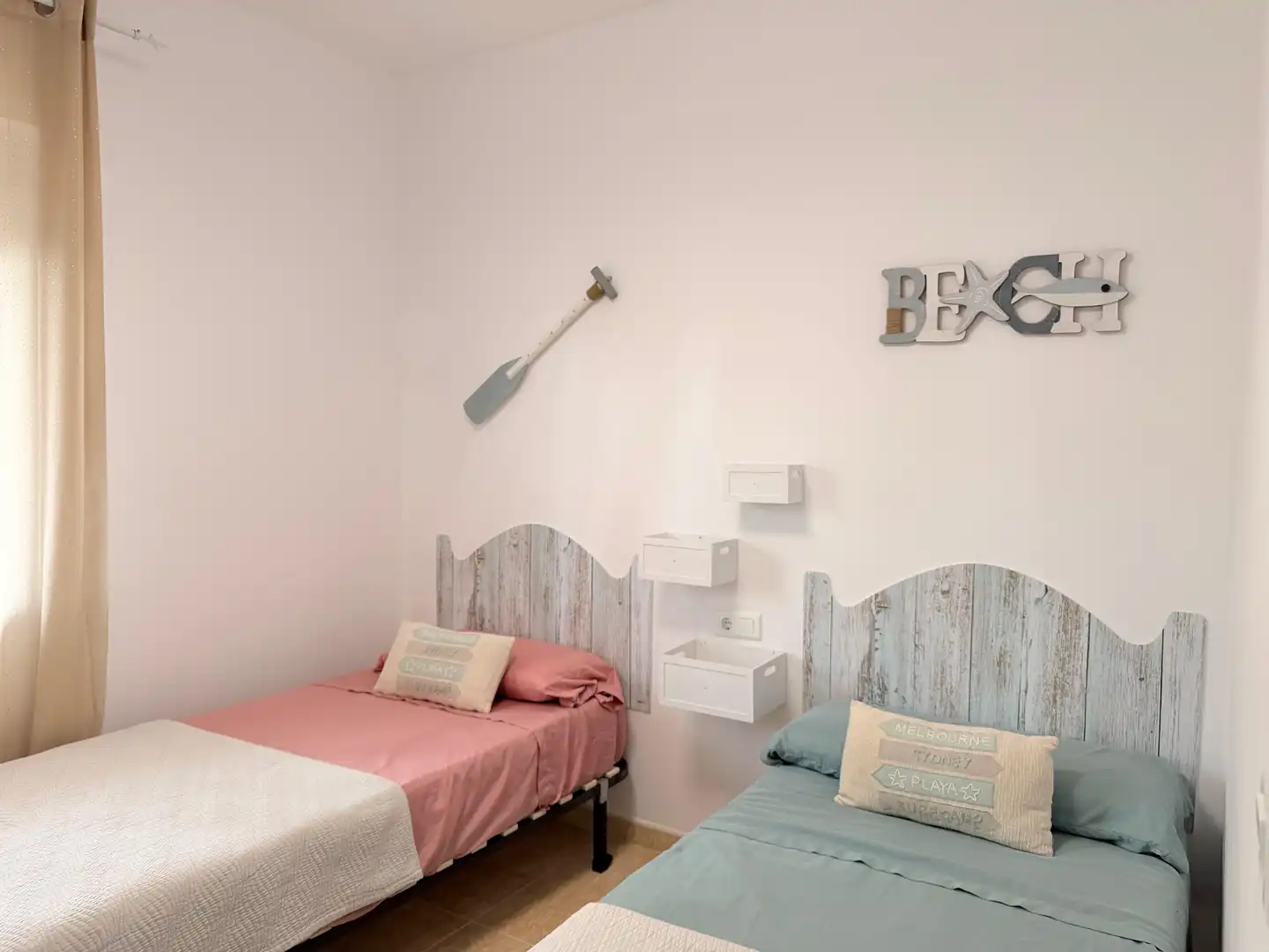 Appartement à vendre à Bellreguard, imagen 14
