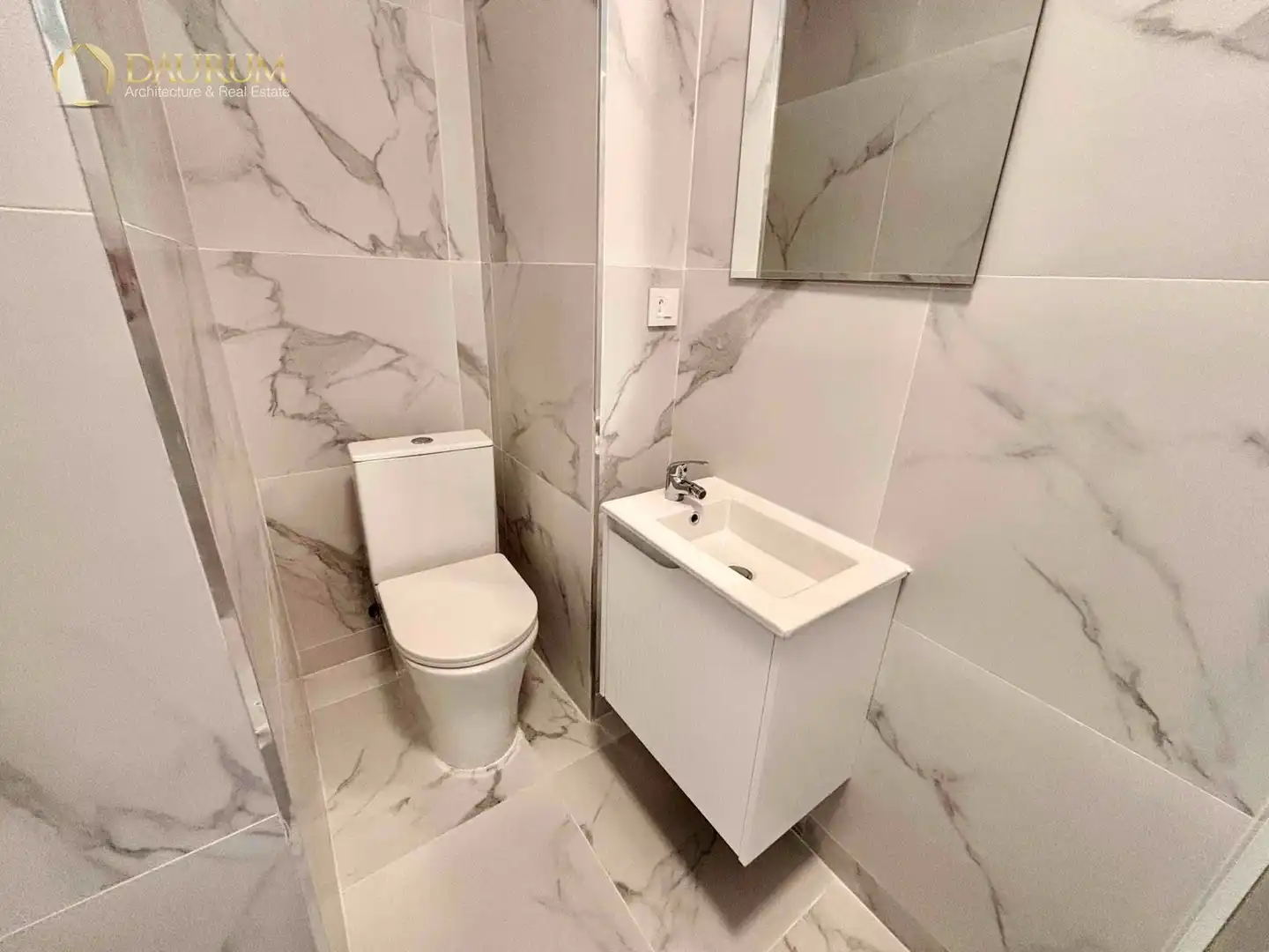 Apartamento con piscina en venta en AVENIDA GAMONAL, imagen 12