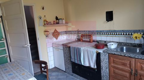 Foto 2 de Casa o chalet en venta en Baralla, Lugo