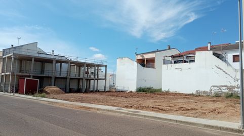 Foto 3 de Residencial en venta en Calle San Francisco, 28, Villanueva de la Serena, Badajoz