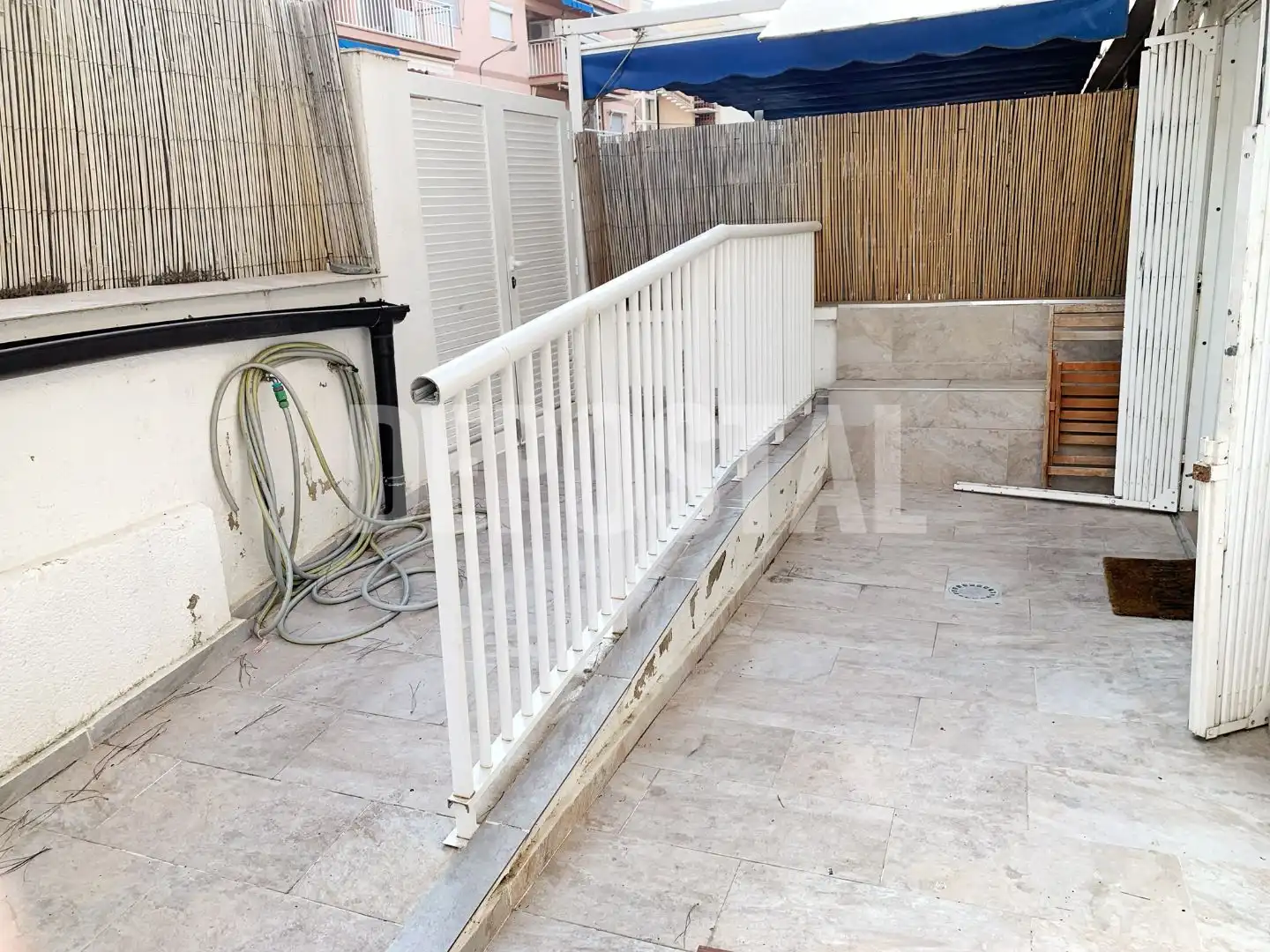 Apartment for sale in Avinguda Juan Sebastián Bach 19, imagen 4