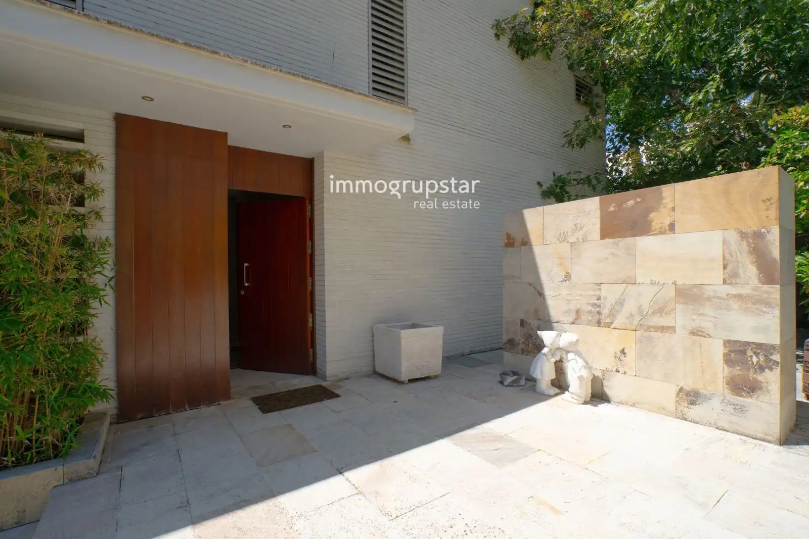 House with terrace for sale in Verona i Terol 10, imagen 6