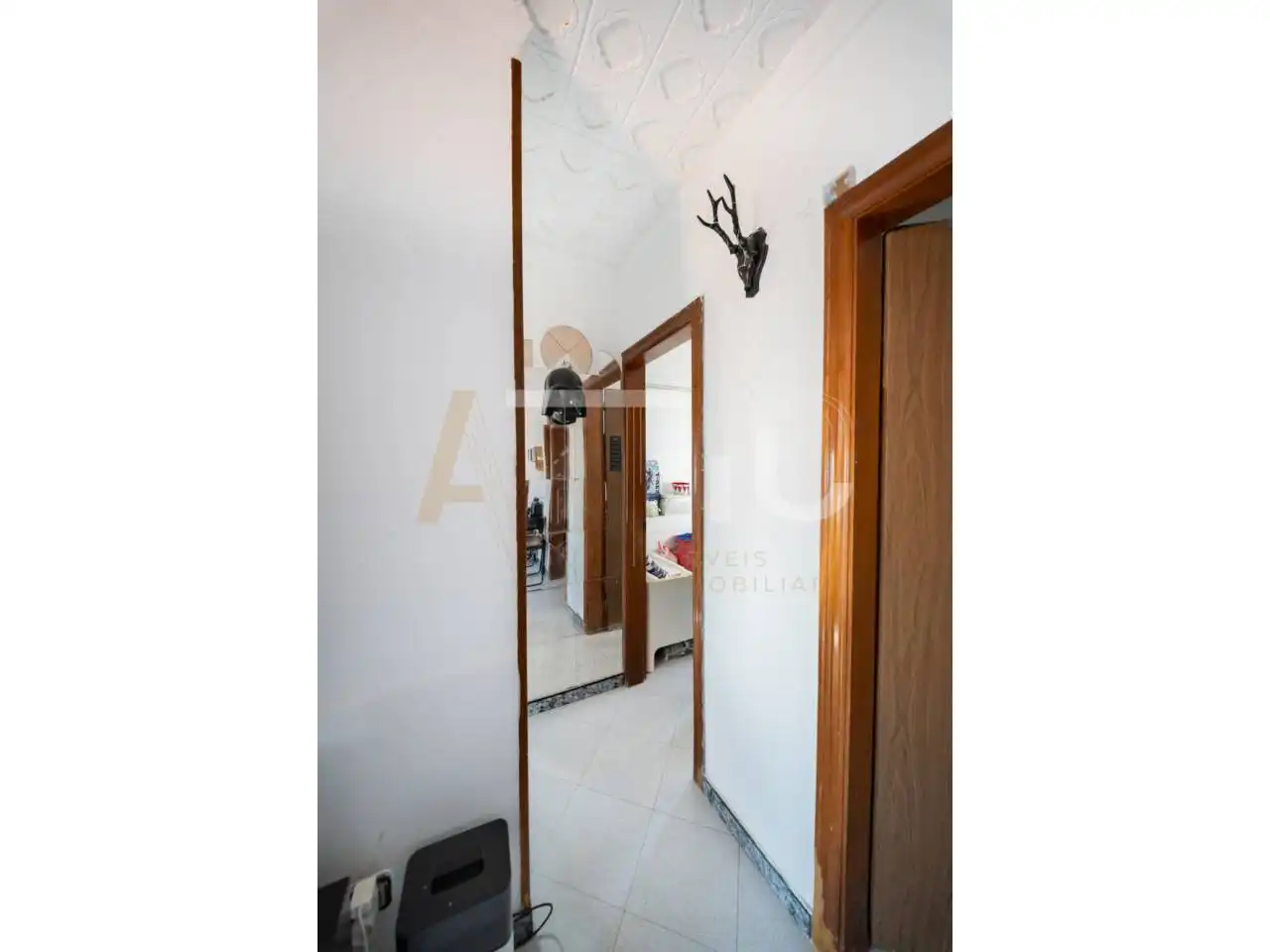 Appartement à vendre à Calle Priorat, imagen 23