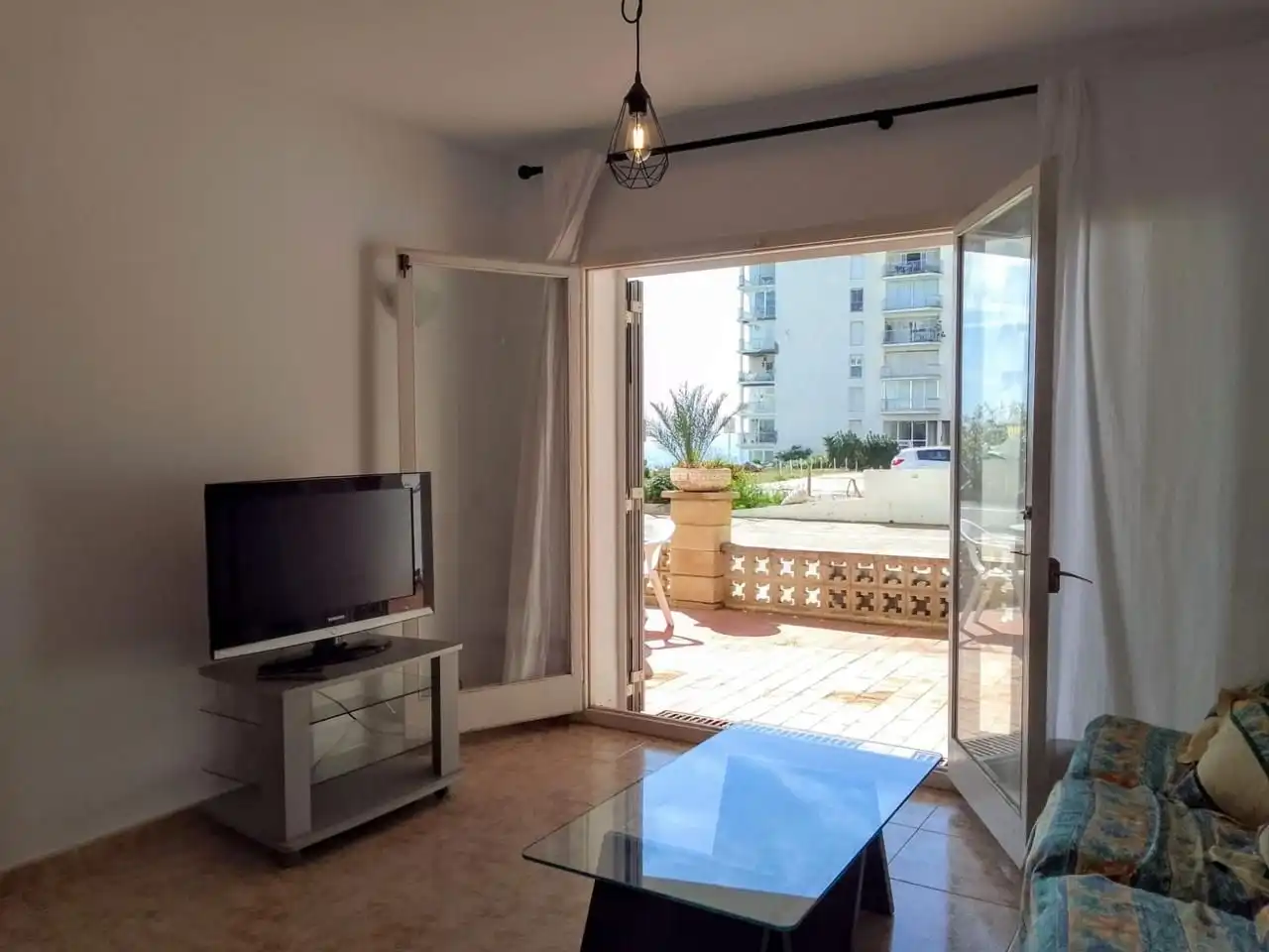 Appartement à vendre à Carretera Canyelles, imagen 24