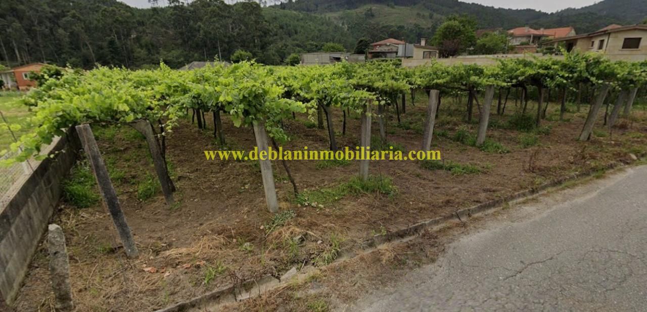 Residential zum verkauf in Tui