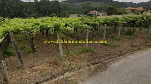 Immagine 1 dell'annuncio