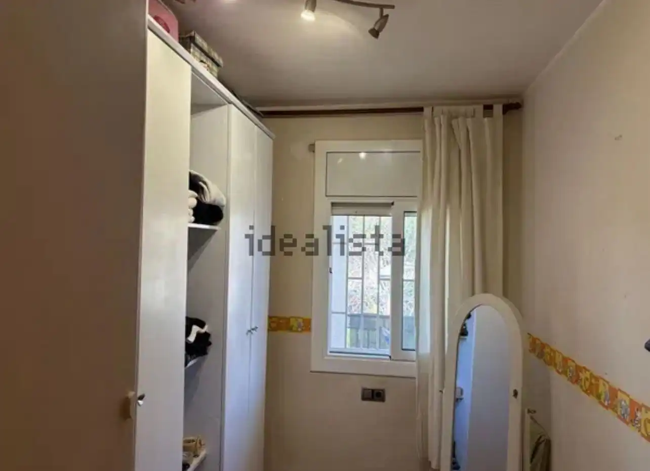 Detached homes for sale in Bardají - Molí de Baix