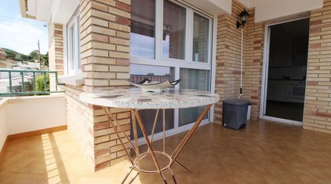 Photo 5 of Houses for sale in Nou Vendrell, El Vendrell