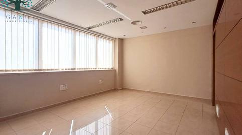 Photo 2 of Office for sale in Avenida Constitución, Mazarrón Casco Urbano, Mazarrón