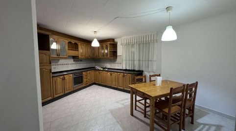 Photo 5 of Flat for rent in Carballo, A Coruña