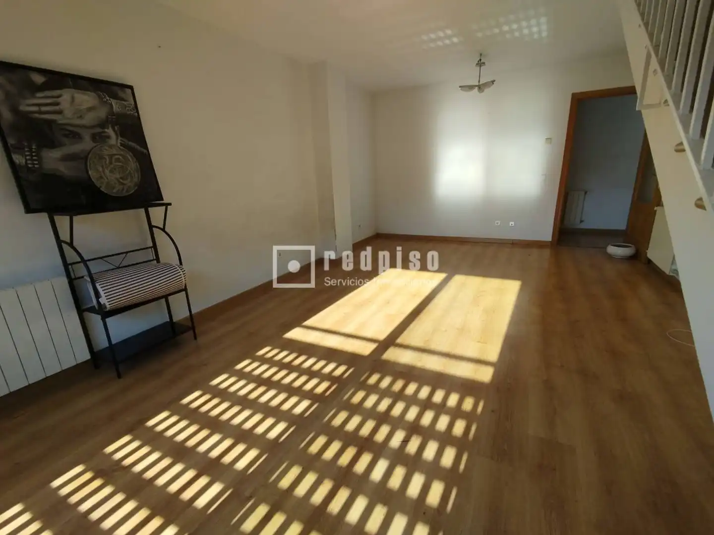Maisonette mit Aufzug zum Verkauf in Casco Antiguo, imagen 4