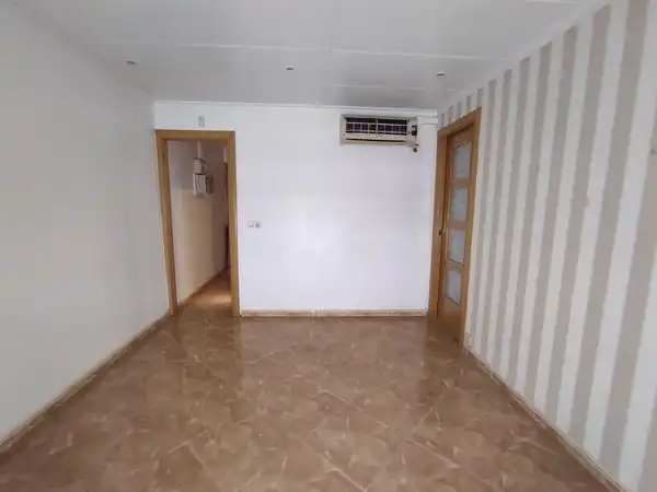 Pis en venda en Sant Adrià de Besòs
