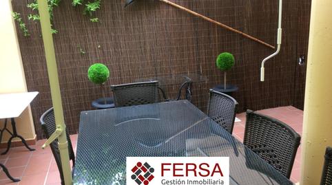 Photo 2 of Single-family semi-detached to rent in Las Redes, Cádiz