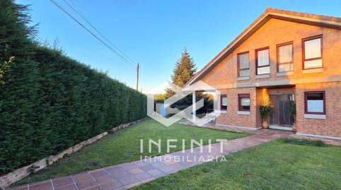 Photo 3 of House or chalet for sale in Parroquias Norte, Siero