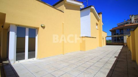 Foto 5 de Dúplex en venda a Calle Bisbe Strauch, Remei - La Guixa, Vic