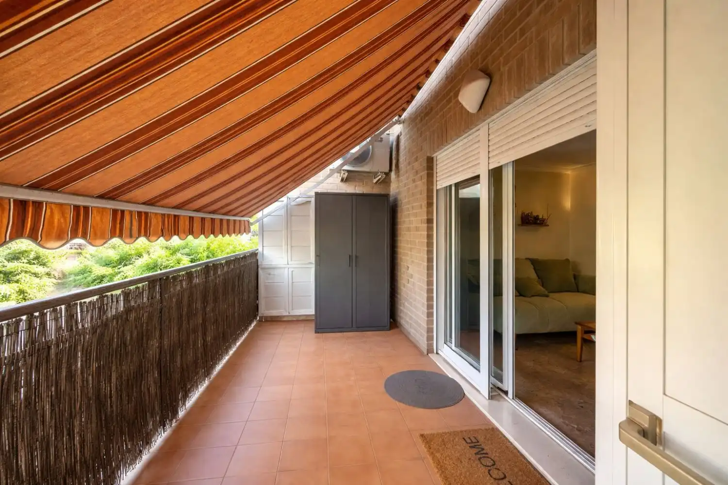 Duplex avec terrasse à vendre à MIGUEL HERNANDEZ, imagen 8