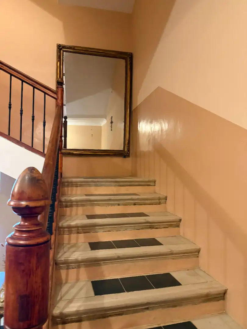 Casa o xalet en venda en Calatorao amb Calefacció, Jardí privat i Terrassa
