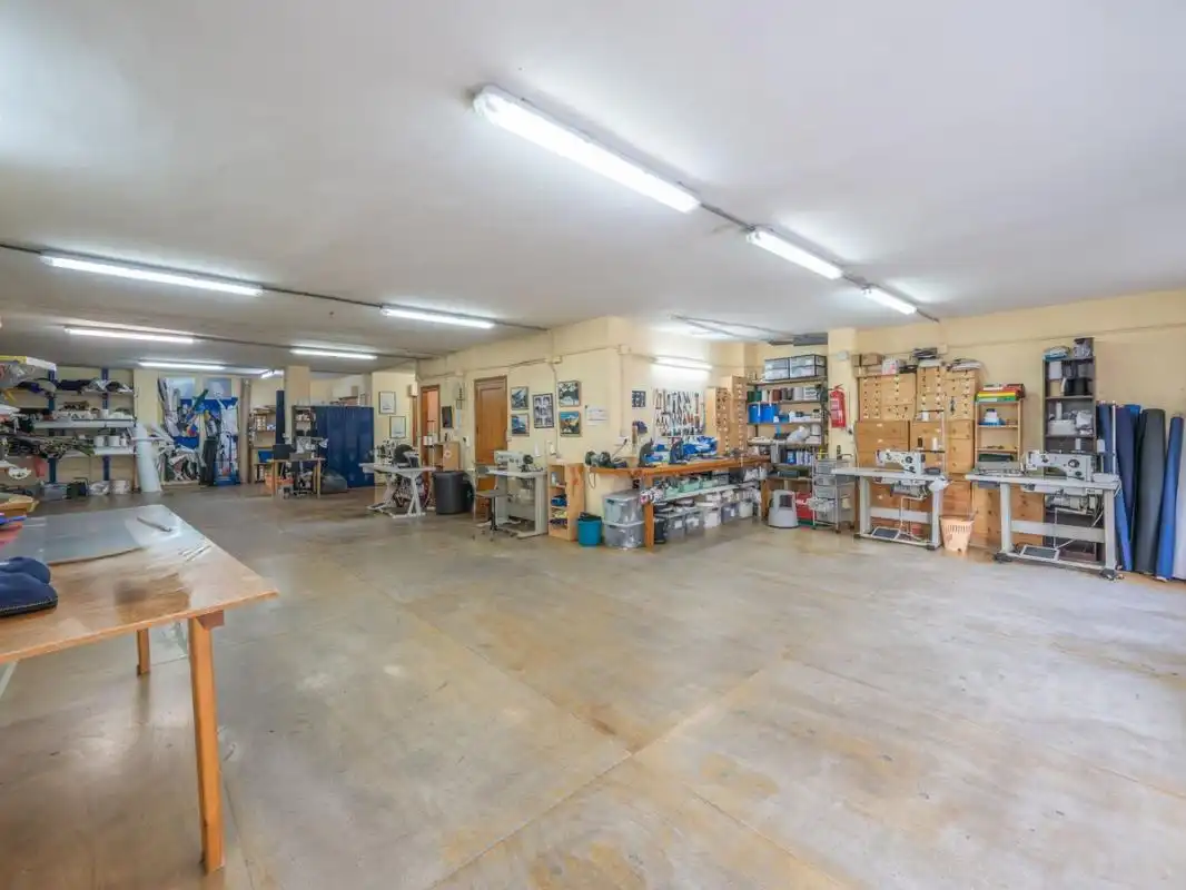 Wohnung mit Terrasse zum Verkauf in C. Virgen del Loreto, imagen 7