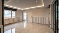 Flat for sale in Santander  with Terrace and Balcony