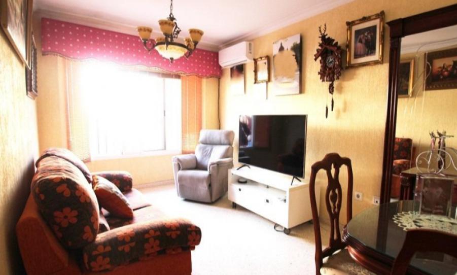 Photo 1 of Single-family semi-detached for sale in Castillo de Gigonza, El Rocío - La Milagrosa, Cádiz