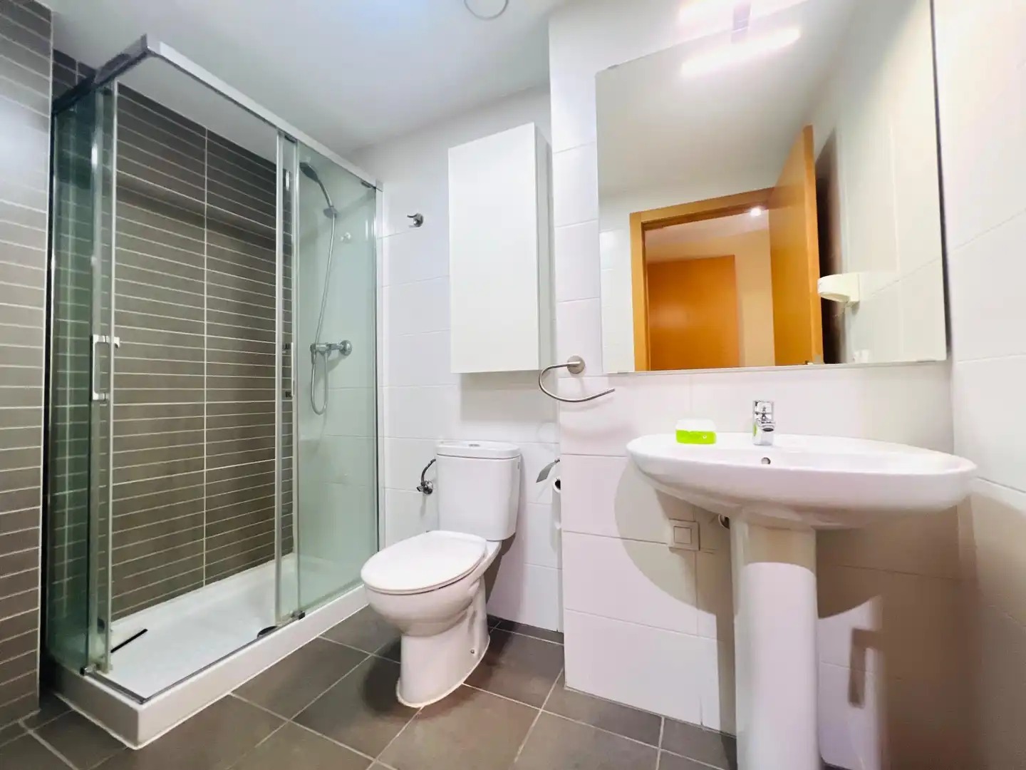 Flat with garden for sale in Elche ciudad, imagen 14