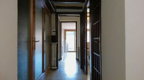 Foto 3 de Casa o chalet en venta en Calle Barcelona, Sant Llorenç Savall, Barcelona