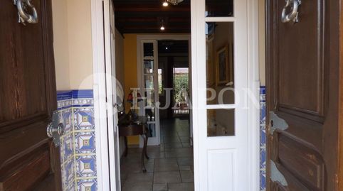 Foto 4 de Casa o xalet en venda a Teià, Barcelona