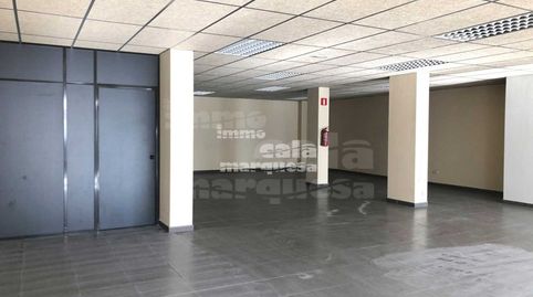 LOCAL COMERCIAL CERCA DEL CENTRO DE PALAFRUGELL, imatge 4