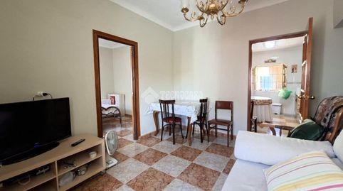 Foto 5 de Casa adosada en venta en Darro, Granada