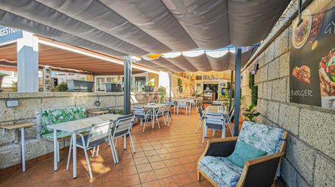 Photo 4 of Premises for sale in Costa del Silencio, Arona