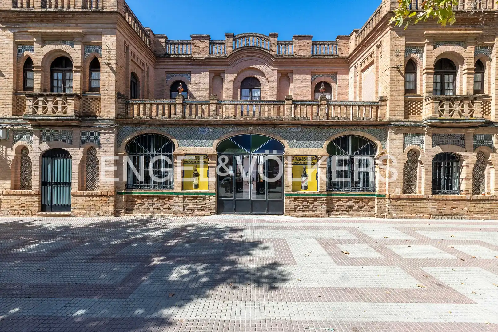 Casa a schiera in vendita a Lora del Río