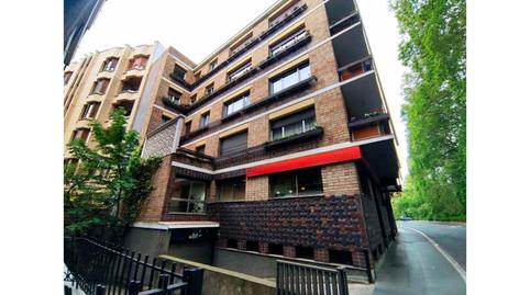 Photo 2 of Premises for sale in Manuel Iradier, 1, Desamparados, Vitoria - Gasteiz