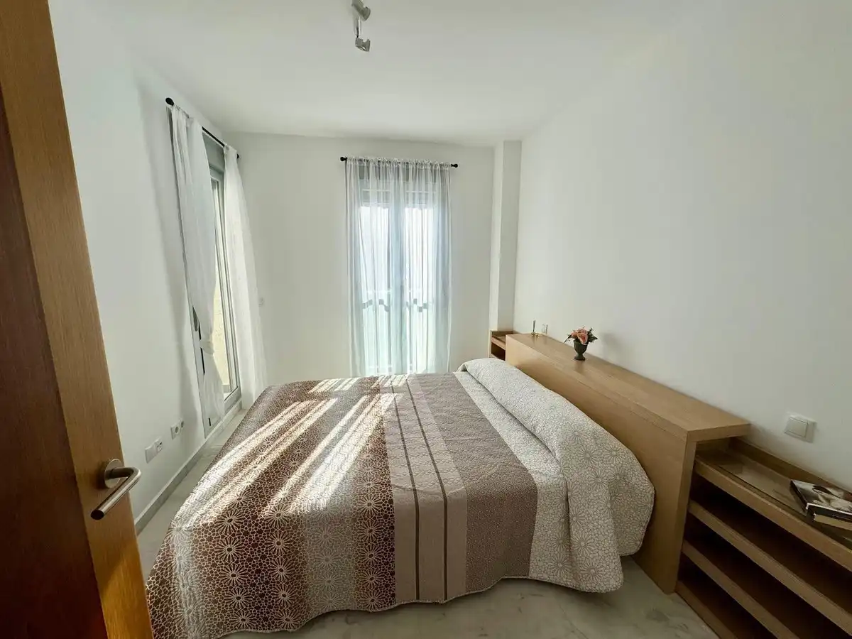 Maisonette zum Verkauf in Riviera del Sol, imagen 12