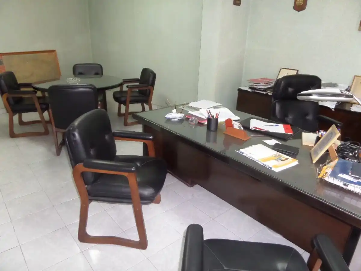 Business premises for sale in Cartagena ciudad, imagen 13