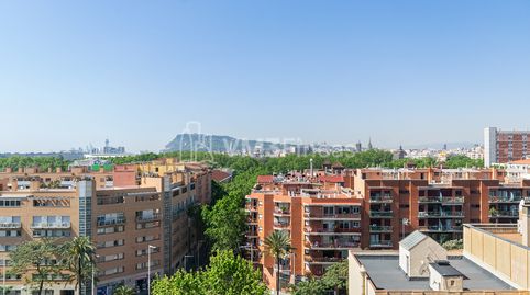 Foto 2 von Geschaftsraum zur Miete in Carrer de Ramon Turró, La Vila Olímpica del Poblenou, Barcelona Capital