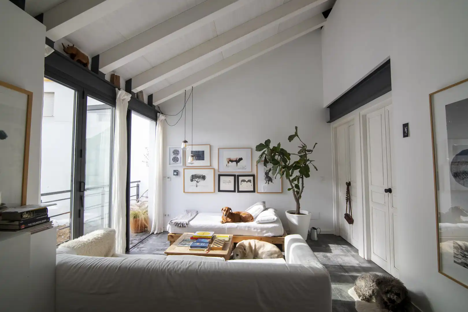 Haus zum Verkauf in Estepona Pueblo, imagen 4