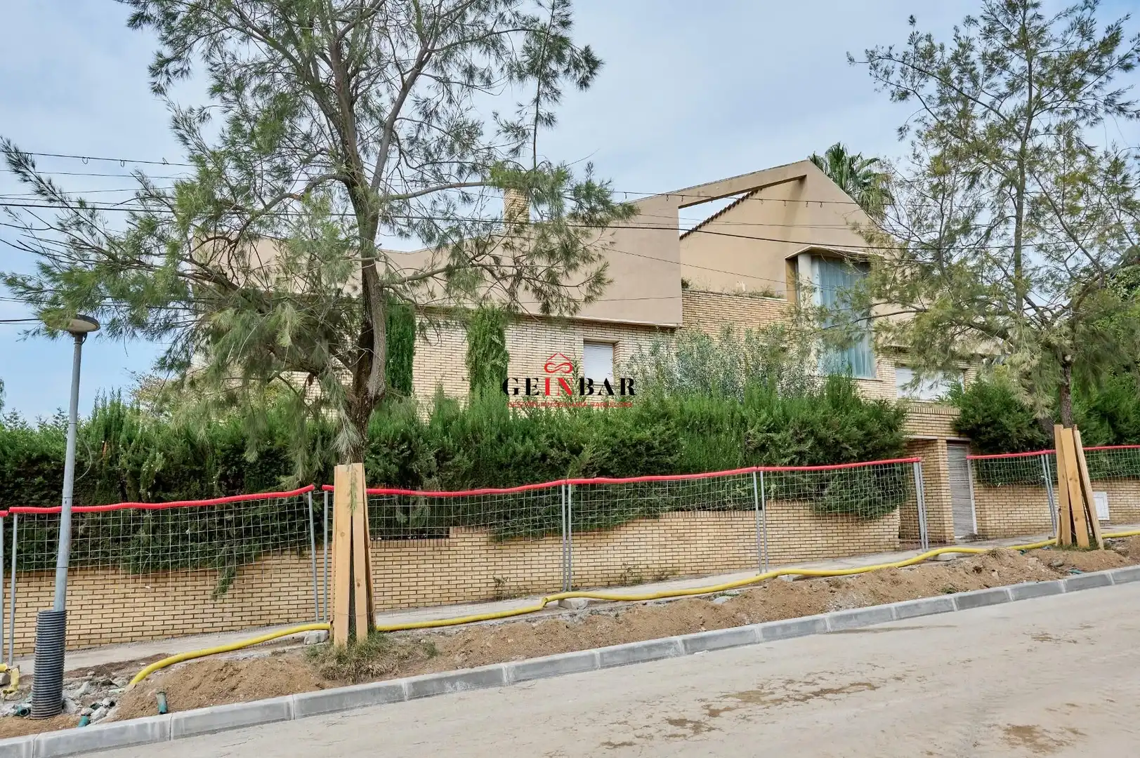 Haus mit Terrasse zum Verkauf in Avenida Avinguda Mestra Dolors Barceló, imagen 62