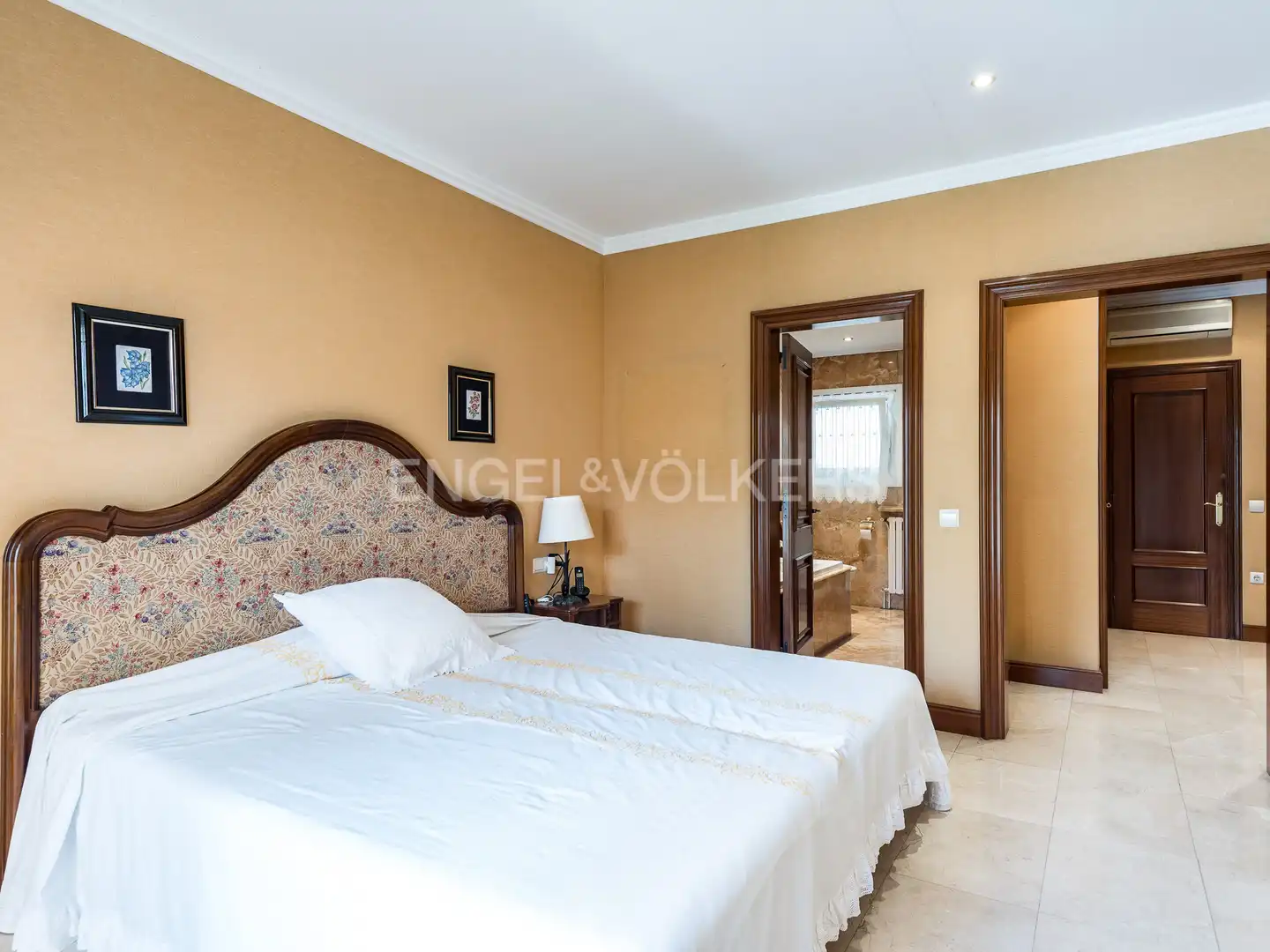 Résidentiel à vendre à Centre - Sant Oleguer, imagen 25