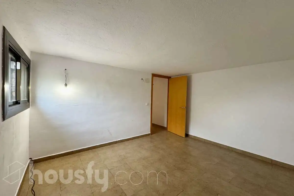 Casa o chalet de alquiler en Passatge de la Constel Lació, Olivella