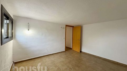 Foto 5 de Casa o xalet de lloguer a Passatge de la Constel Lació, ., Olivella, Barcelona